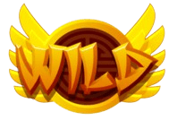 logo SLOT234